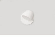 Load image into Gallery viewer, 360 Degrees Adjustable LED Wall Lamp