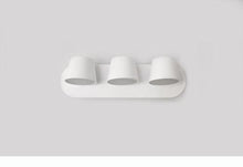 Load image into Gallery viewer, 360 Degrees Adjustable LED Wall Lamp