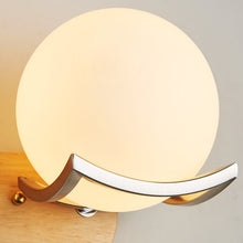 Load image into Gallery viewer, Apex - Modern Nordic Wall Lamp