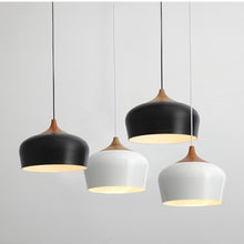 Load image into Gallery viewer, Modern Nordic Hanging LED Lamp