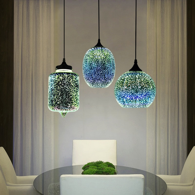 Rona kitchen lights on sale
