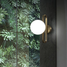 Load image into Gallery viewer, Amara - Modern Nordic Wall Lamp