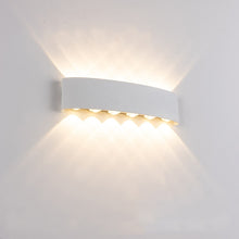 Load image into Gallery viewer, Nordic Wall Lamp