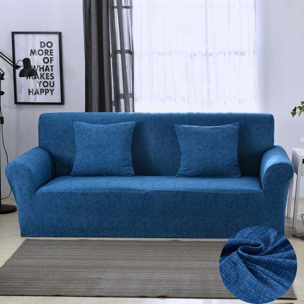 L shape sofa cover sales shop near me